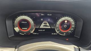 NISSAN Juke usata, con Servosterzo
