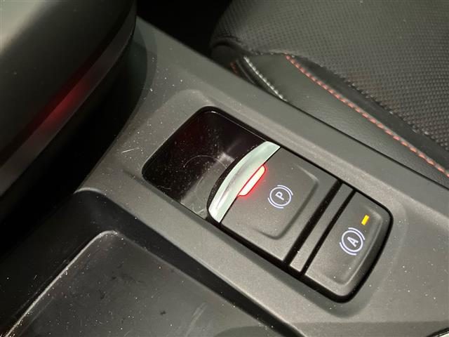 RENAULT Arkana usata 24