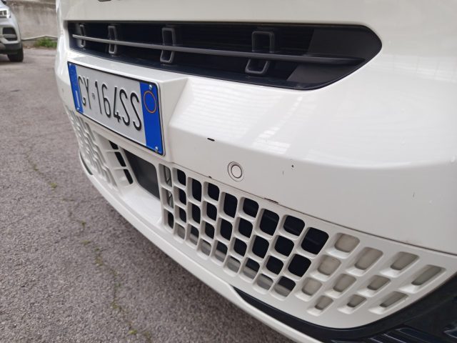 FIAT 600 usata, con Specchietti laterali elettrici