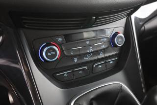 FORD Kuga usata 11
