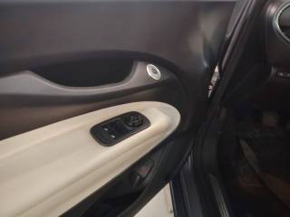 FIAT 500e usata 13
