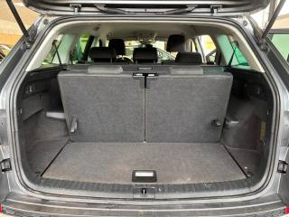 SKODA Kodiaq usata, con Alzacristalli elettrici