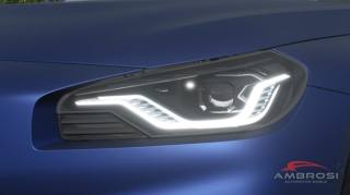 BMW M2 usata 5