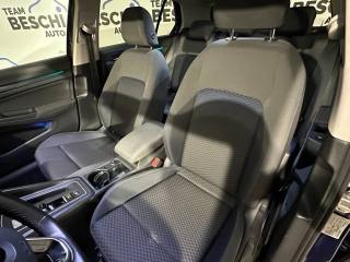 VOLKSWAGEN Golf usata, con Cerchi in lega