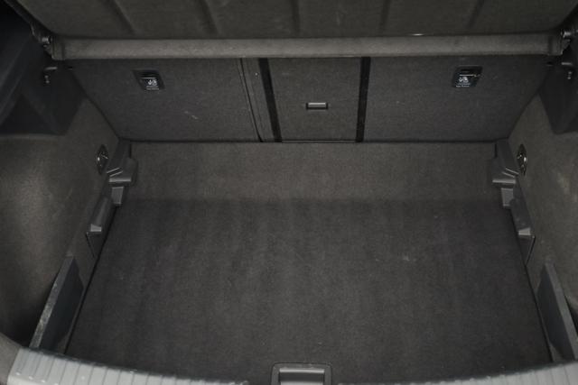 CUPRA Leon usata, con Climatizzatore automatico, 2 zone