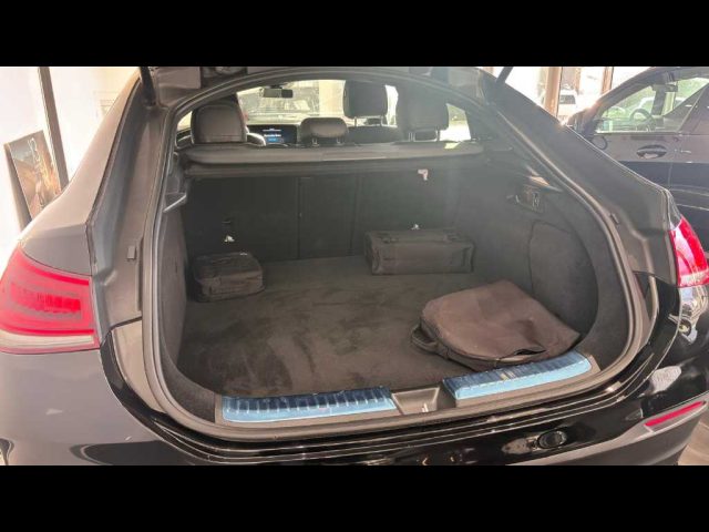 MERCEDES-BENZ G usata, con Regolazione elettrica sedili