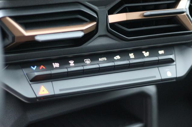 DACIA Duster usata, con Vetri oscurati