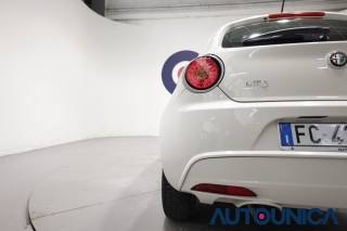 ALFA ROMEO MiTo usata 31