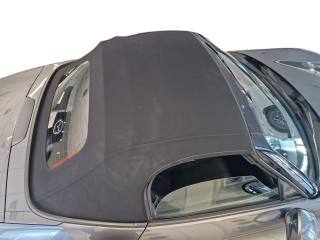 MAZDA MX-5 usata, con Riconoscimento dei segnali stradali