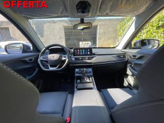 DR MOTOR DR 5.0 usata, con Sensore di luce