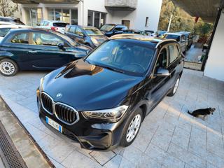 BMW X1 usata, con Airbag