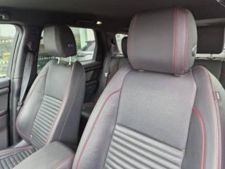 LAND ROVER Discovery Sport usata, con Chiusura centralizzata