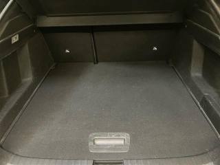 RENAULT Arkana usata 24