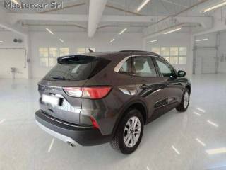 FORD Kuga usata, con Airbag laterali