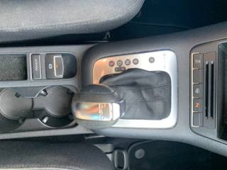 VOLKSWAGEN Tiguan usata, con Fendinebbia