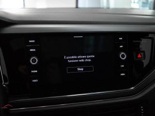 VOLKSWAGEN Taigo usata, con Tetto panorama