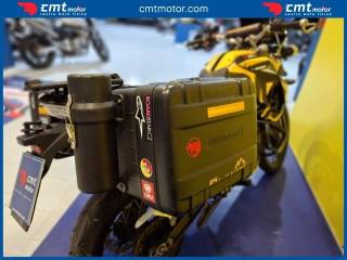 BMW F 800 GS usata 10