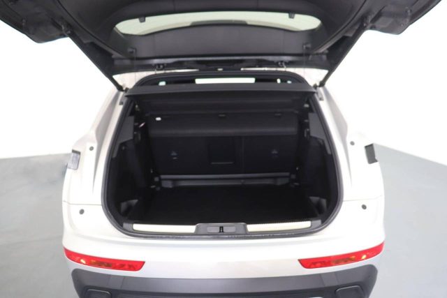 DS AUTOMOBILES DS 7 usata, con Controllo trazione