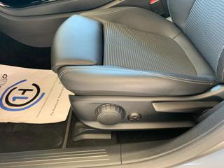 MERCEDES-BENZ A 200 usata, con Bluetooth