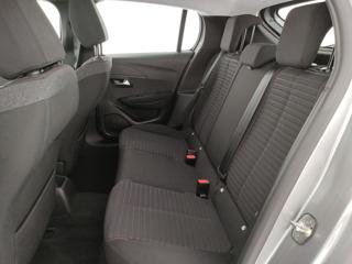 PEUGEOT 208 usata, con Sistema di navigazione