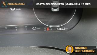KIA XCeed usata 79