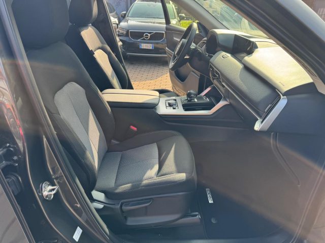 MAZDA CX-60 usata, con Trazione integrale