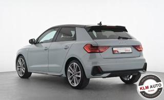 AUDI A1 usata, con Airbag