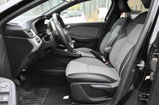 RENAULT Clio usata, con Chiusura centralizzata