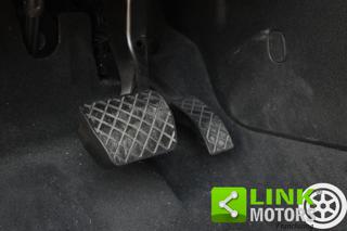 AUDI Q3 usata, con Park Distance Control