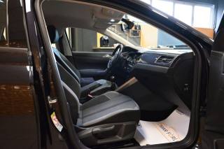 VOLKSWAGEN Polo usata 35