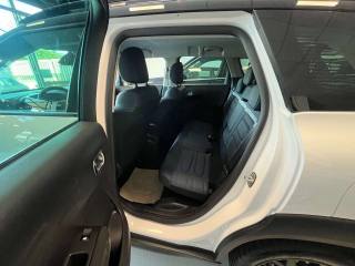 CITROEN C3 Aircross usata, con Autoradio