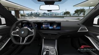 BMW 320 usata 10