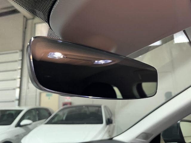 AUDI Q3 usata, con Portellone posteriore elettrico