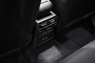 AUDI A3 usata 38