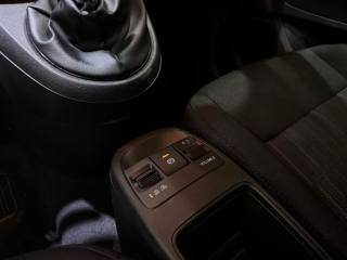 FIAT 500 usata, con Climatizzatore automatico, 2 zone