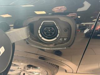FORD Kuga usata, con Sensore di luce