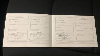 KIA Sportage usata, con Sistema di navigazione