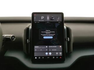 VOLVO EX30 usata, con Sistema di navigazione