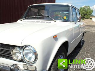 ALFA ROMEO Giulia usata 12