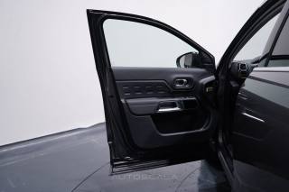 CITROEN C5 Aircross usata, con Climatizzatore