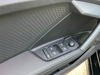 AUDI A3 usata, con Sedile posteriore sdoppiato