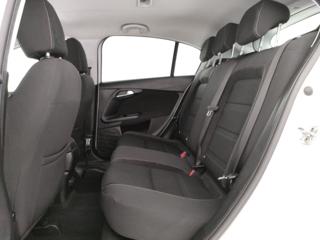 FIAT Tipo usata, con Sistema di navigazione