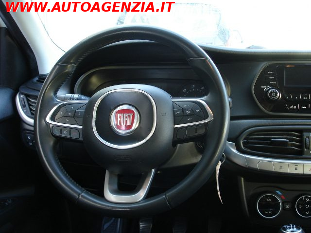 FIAT Tipo usata 13