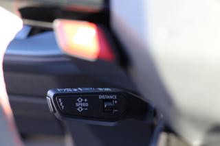 AUDI RS usata, con Volante in pelle