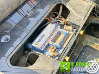 FIAT 850 usata 40