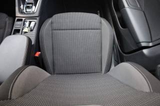 SKODA Octavia usata, con Sistema di navigazione