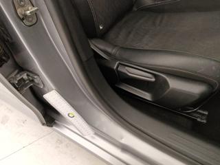OPEL Corsa usata 47