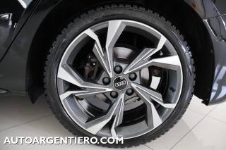 AUDI A3 usata, con Bluetooth