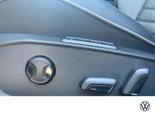 VOLKSWAGEN Golf usata, con Boardcomputer