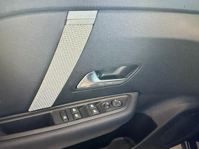 CITROEN C4 usata, con Cruise Control